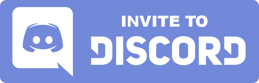 Invite to Discord